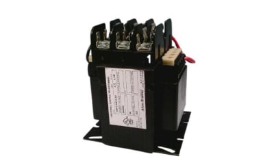 ALLEN BRADLEY 1497-C-ABDX-3-F