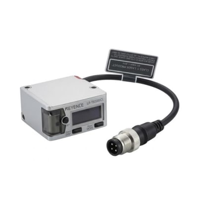 KEYENCE CORP LR-TB2000CL