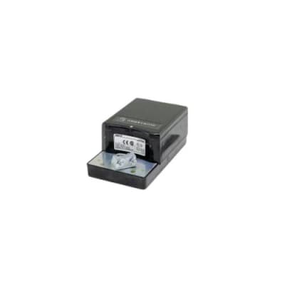 NEPTRONIC RM060N