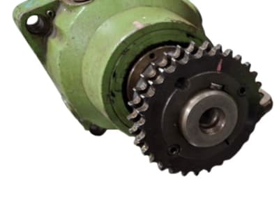 VOGEL VGB-31-2250