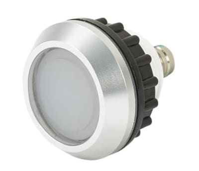 CAPTRON CML1-159-30