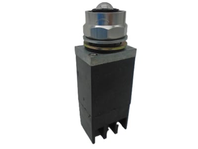 SCHNEIDER ELECTRIC 9001JT38