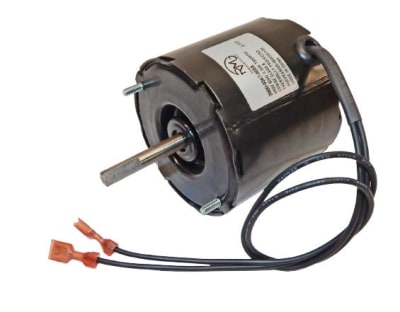 MARLEY ENGINEERED PRODUCTS 3900-0347-005