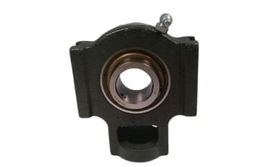 EMERSON VTWS-118