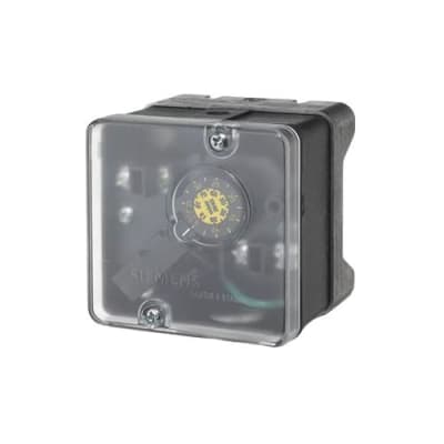 SIEMENS QPL32.020M00