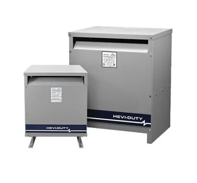 EMERSON E2H150S