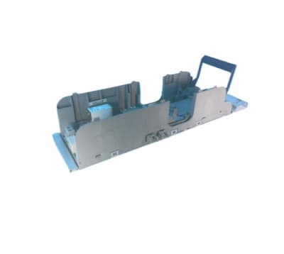 LENZE E94AZPM0244N