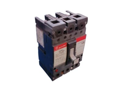 GENERAL ELECTRIC SELA36AI0007-7A