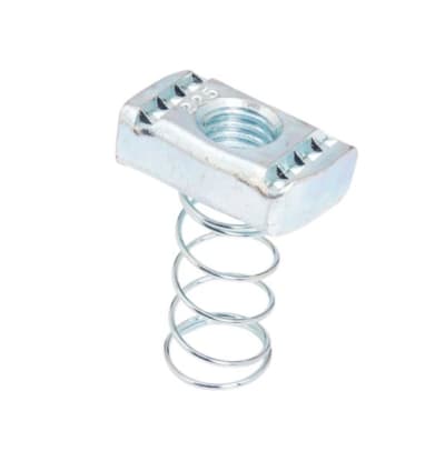 EATON CORPORATION N228ZN