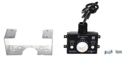 NEPTRONIC AC2-T