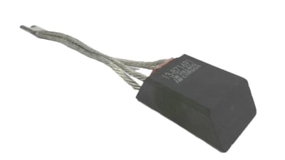 HELWIG 13-871691