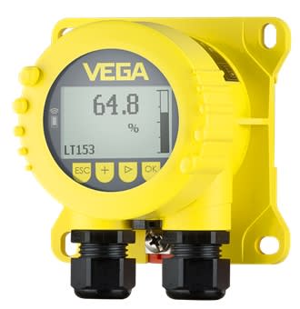 VEGA DIS82.FXHANMKAX
