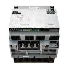 OKUMA U3389-0006-804