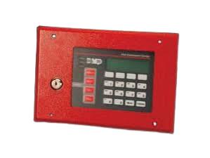 DIGITAL MONITORING PRODUCTS 630F-R