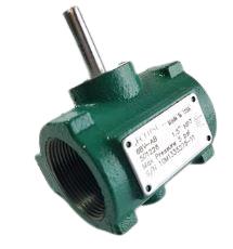 HONEYWELL 501226