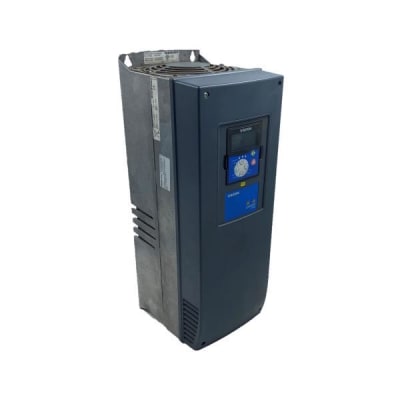 VACON NXP00615A2H1SSSA1A2A500C5