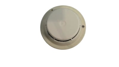 SIEMENS 8854