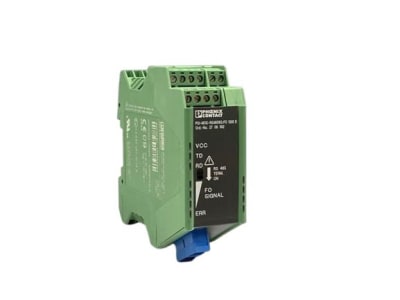 PHOENIX CONTACT PSI-MOS-RS485W2/FO1300 E