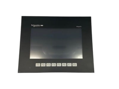 SCHNEIDER ELECTRIC HMIGTO3510