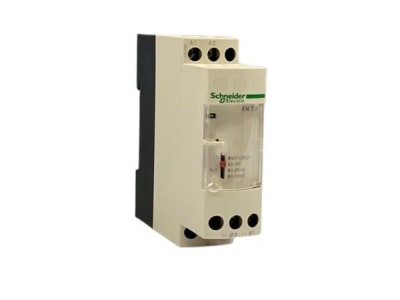 SCHNEIDER ELECTRIC RMTJ60BD