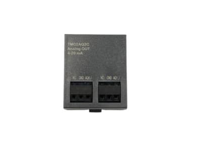 SCHNEIDER ELECTRIC TMC2AQ2C