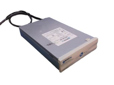 BICKER IUPS-401-B7