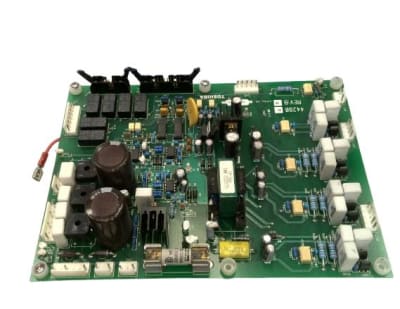 TOSHIBA 44280