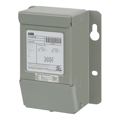 GENERAL ELECTRIC 9T51B0552