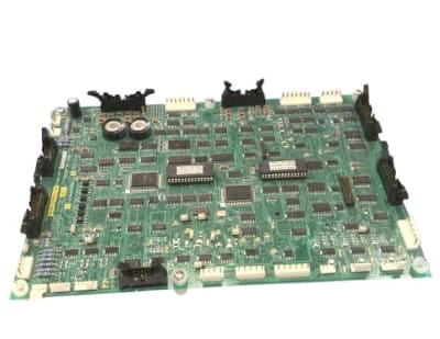 TOSHIBA 2N3K2210-E