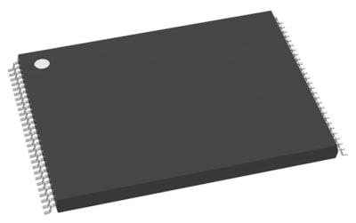 INFINEON S29GL256S90TFI010