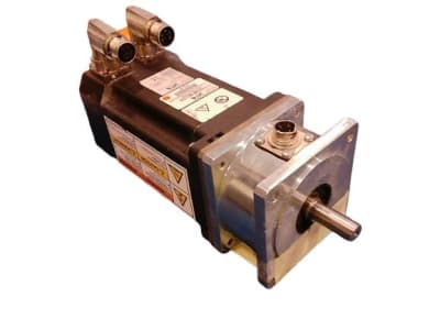 JENAER 34S502-0700-DN5XD-83