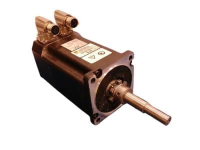 JENAER 34S502-0700-DN5ZD-83