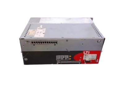 LTI CDA34.014.W3.0.BR
