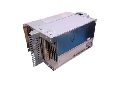 KEBA CDB34.032,W3.0.OL.SH,HF
