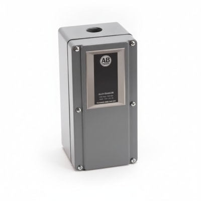 ALLEN BRADLEY 836-C5J