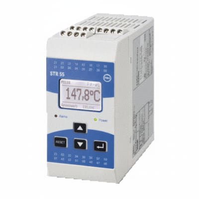 DANAHER CONTROLS STB55-1210-000