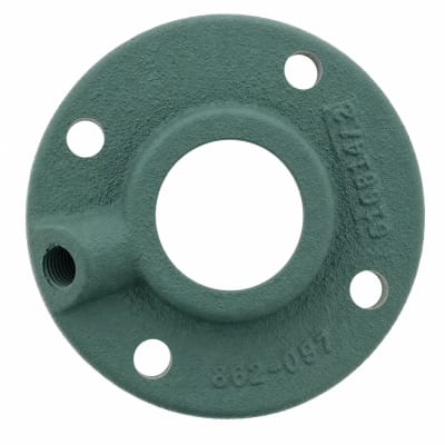 TACO 862-100RP