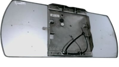 TURCK TN865-Q280L640-H1147