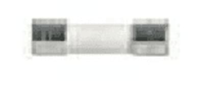 SCHURTER 7010.9962.63