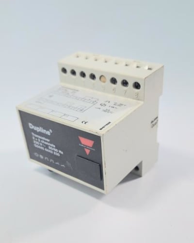 CARLO GAVAZZI G34404443230