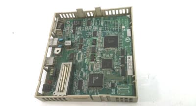 OMRON JUSPNS100