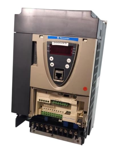 SCHNEIDER ELECTRIC VX5A1HU55N4