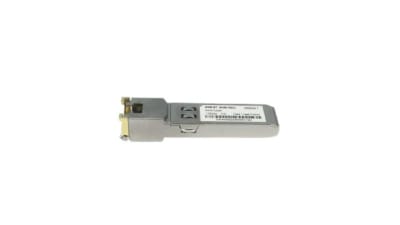PLANET TECHNOLOGY CORPORATION MGB-GT