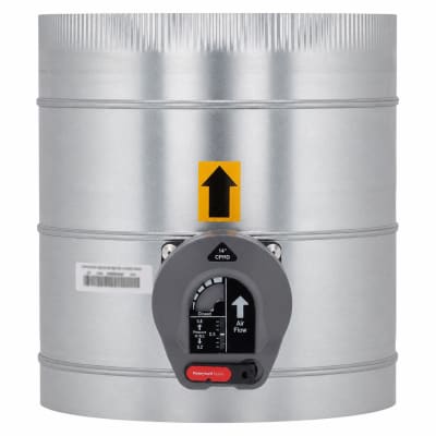 HONEYWELL CPRD14
