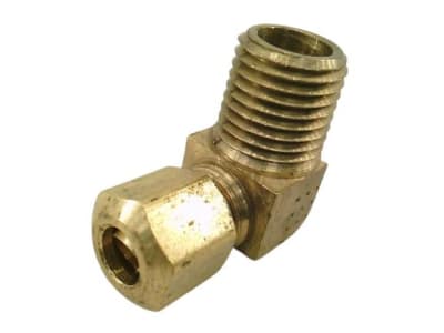 ANDERSON FITTINGS 69A-4B