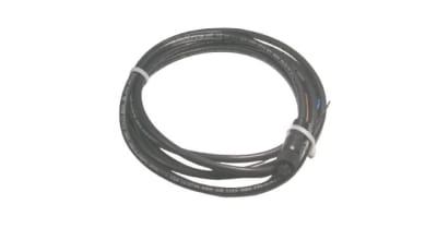 ALLEN BRADLEY 889D-F5BC-2