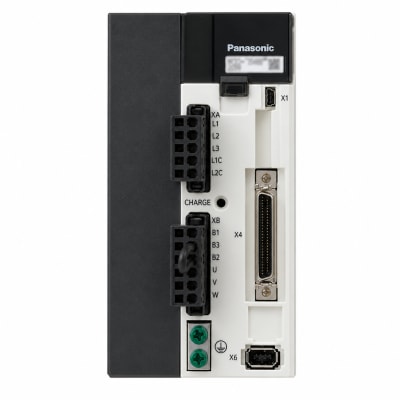 MATSUSHITA ELECTRIC MBDHT2110E