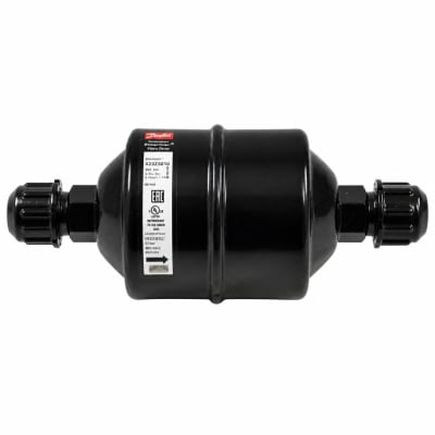 DANFOSS 023Z5010