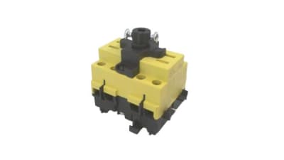 GIOVENZANA SE163003B