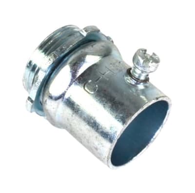 EATON CORPORATION 451
